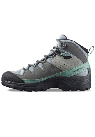 Ботинки Salomon SHOES QUEST ROVE GTX W