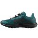 Incaltaminte Sport Salomon SHOES HYPULSE L47205500
