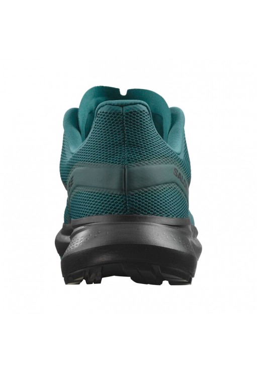 Кроссовки Salomon SHOES HYPULSE