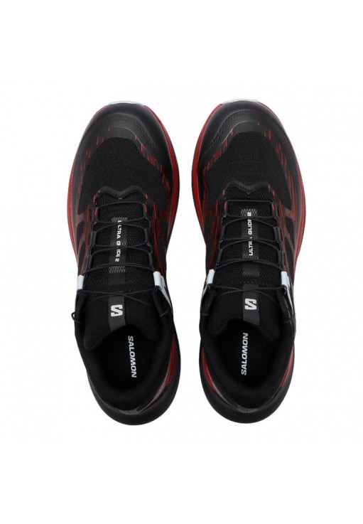 Кроссовки Salomon SHOES ULTRA GLIDE 2