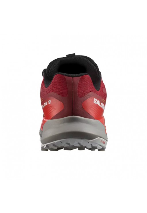 Кроссовки Salomon SHOES ULTRA GLIDE 2 GTX