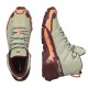 Sportlandia-26
