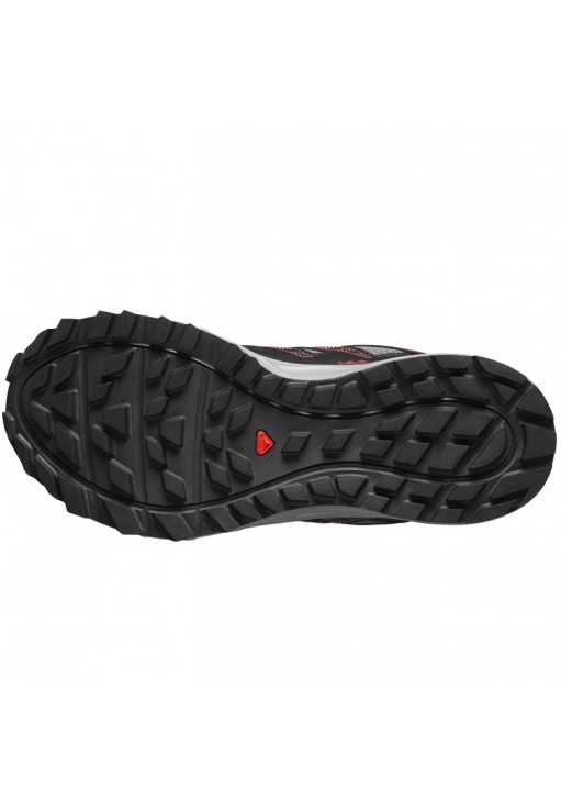 Incaltaminte Sport Salomon SHOES WANDER GTX W