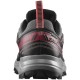 Sportlandia-11