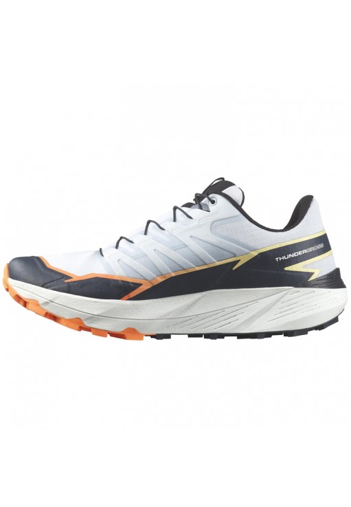 Incaltaminte Sport Salomon SHOES THUNDERCROSS