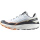 Кроссовки Salomon SHOES THUNDERCROSS L47295200