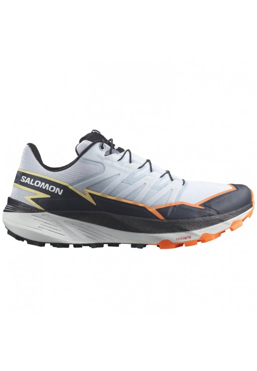 Incaltaminte Sport Salomon SHOES THUNDERCROSS