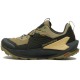 Incaltaminte Sport Salomon SHOES ELIXIR GTX L47295500