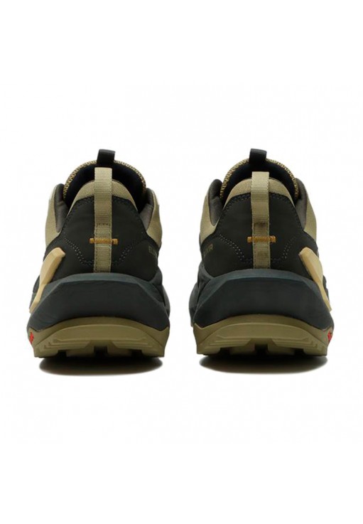 Incaltaminte Sport Salomon SHOES ELIXIR GTX