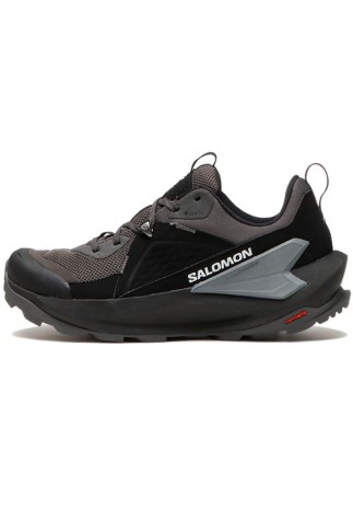 Кроссовки Salomon SHOES ELIXIR GTX