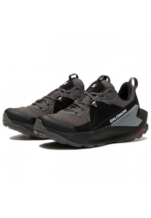 Incaltaminte Sport Salomon SHOES ELIXIR GTX