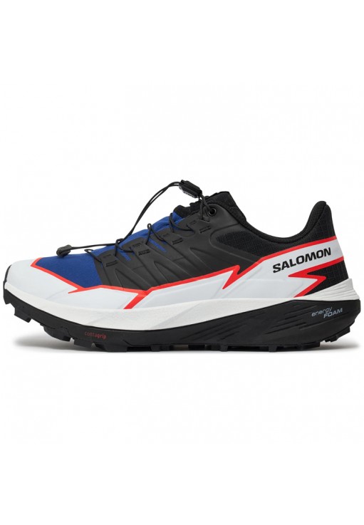 Incaltaminte Sport Salomon SHOES THUNDERCROSS