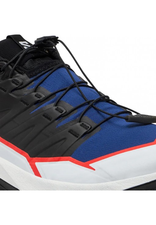 Кроссовки Salomon SHOES THUNDERCROSS