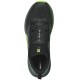Sportlandia-27