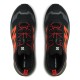 Кроссовки Salomon SHOES X-ADVENTURE L47320700 - 2