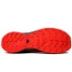Кроссовки Salomon SHOES X-ADVENTURE L47320700 - 4