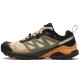 Incaltaminte Sport Salomon SHOES X-ADVENTURE GTX L47321300