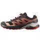 Incaltaminte Sport Salomon SHOES X-ADVENTURE W L47321700