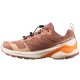 Кроссовки Salomon SHOES X-ADVENTURE GTX W L47322000