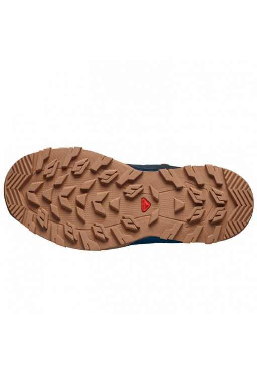 Ботинки Salomon SHOES OUTCHILL TS CSWP W