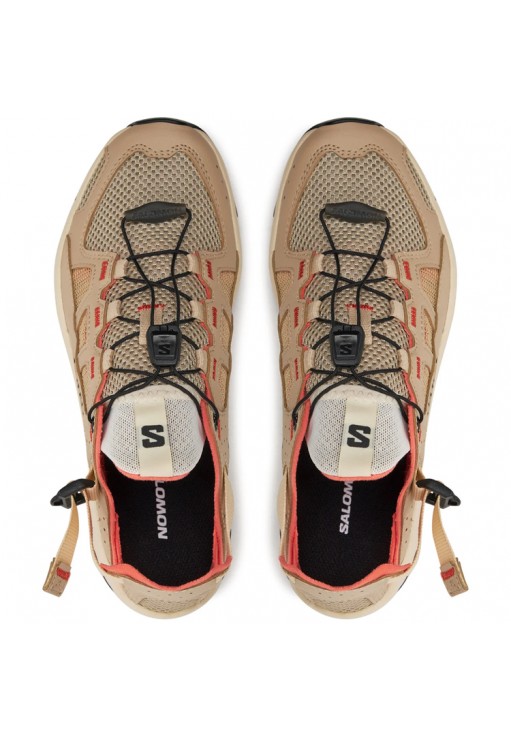 Кроссовки Salomon SHOES TECHAMPHIBIAN 5 W