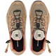 Sportlandia-10