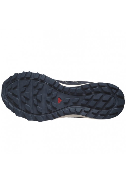 Кроссовки Salomon SHOES WANDER