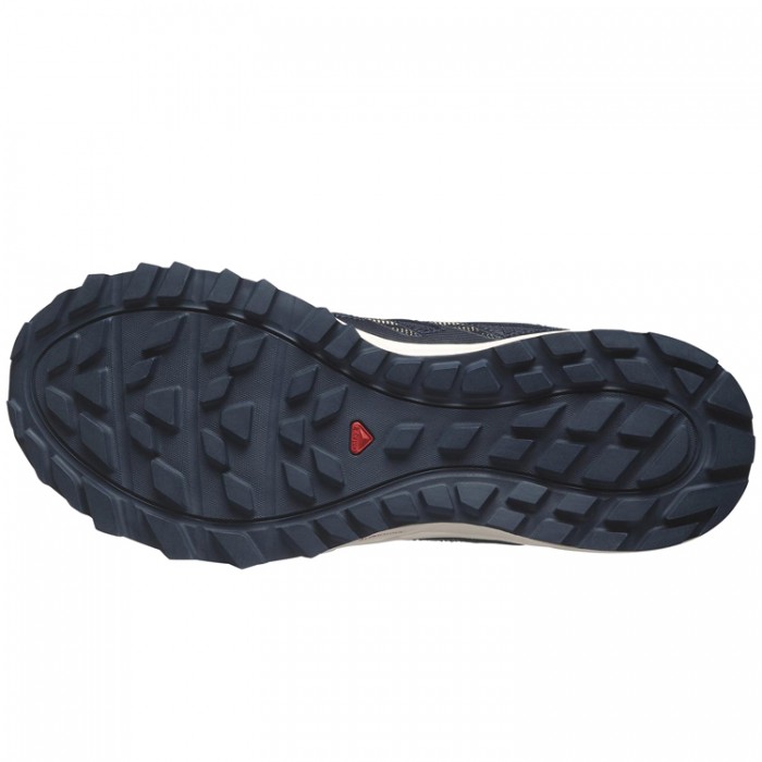 Кроссовки Salomon SHOES WANDER L47435900 - 2