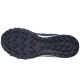 Кроссовки Salomon SHOES WANDER L47435900 - 2