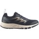Кроссовки Salomon SHOES WANDER L47435900 - 3