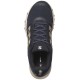 Кроссовки Salomon SHOES WANDER L47435900 - 4