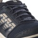 Кроссовки Salomon SHOES WANDER L47435900 - 5