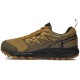 Кроссовки Salomon SHOES WANDER GTX L47436600