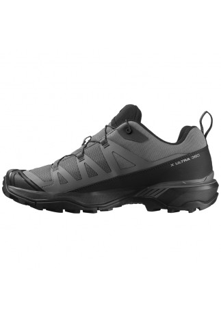 Incaltaminte Sport Salomon SHOES X ULTRA 360