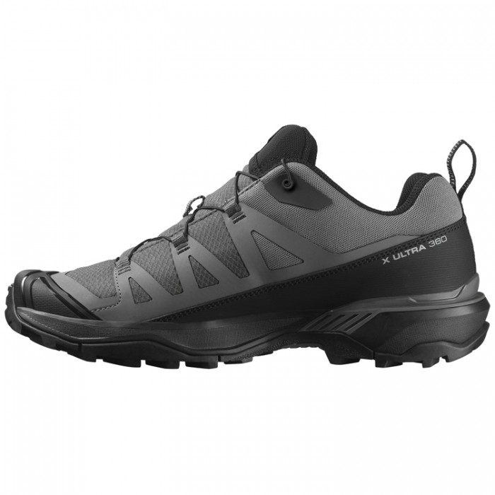 Incaltaminte Sport Salomon SHOES X ULTRA 360 L47448300