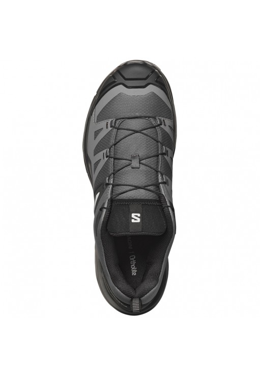 Кроссовки Salomon SHOES X ULTRA 360