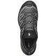 Sportlandia-31