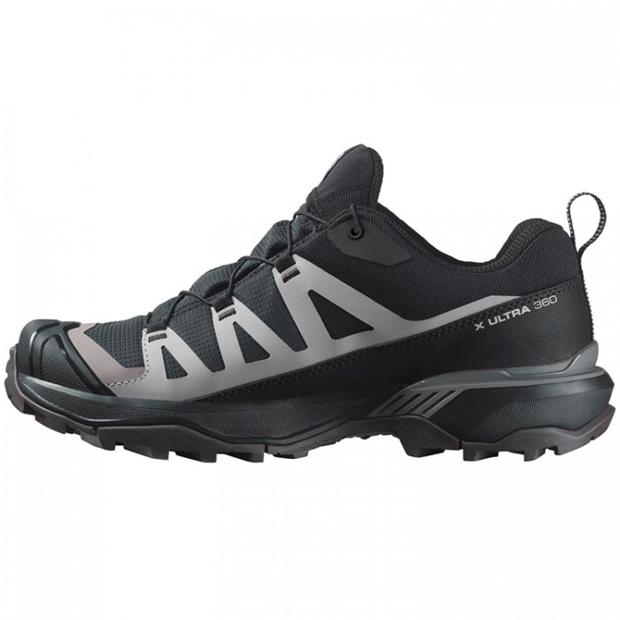 Кроссовки Salomon X ULTRA 360 GTX W L47449200