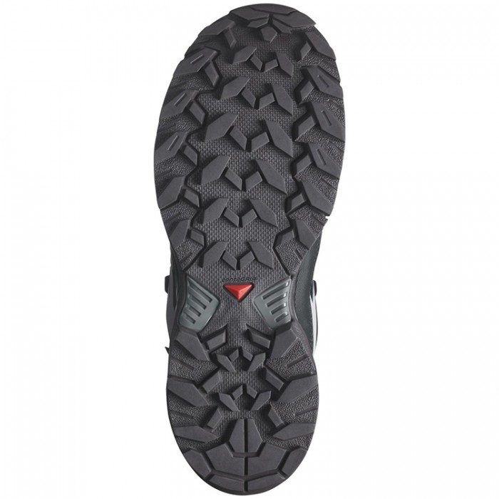 Кроссовки Salomon X ULTRA 360 GTX W L47449200 - 2