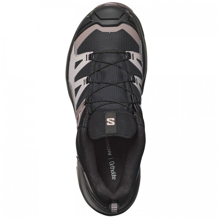 Кроссовки Salomon X ULTRA 360 GTX W L47449200 - 4