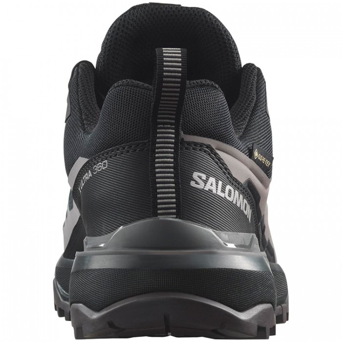 Кроссовки Salomon X ULTRA 360 GTX W L47449200 - 6