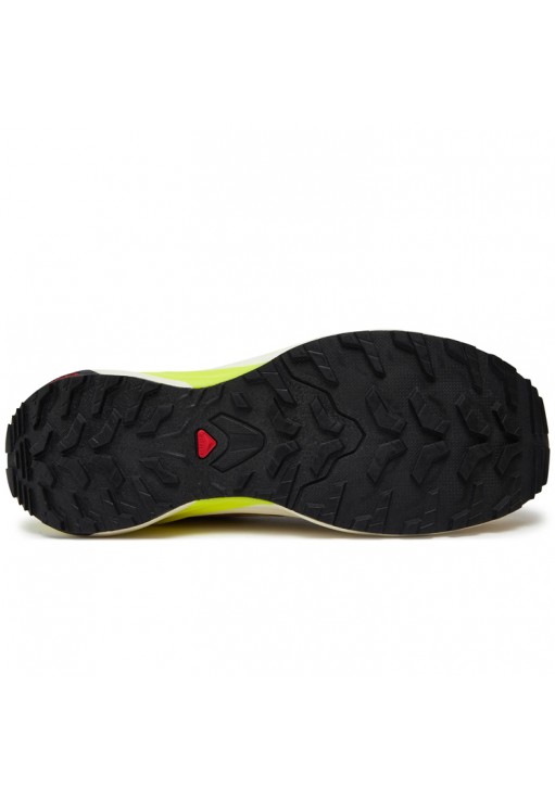 Incaltaminte Sport Salomon SHOES X-ADVENTURE