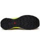Кроссовки Salomon SHOES X-ADVENTURE L47451300 - 2