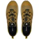 Кроссовки Salomon SHOES X-ADVENTURE L47451300 - 3