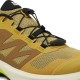 Кроссовки Salomon SHOES X-ADVENTURE L47451300 - 4