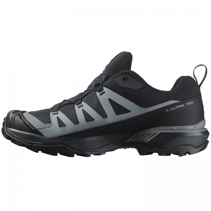 Кроссовки Salomon X ULTRA 360 GTX M L47453200