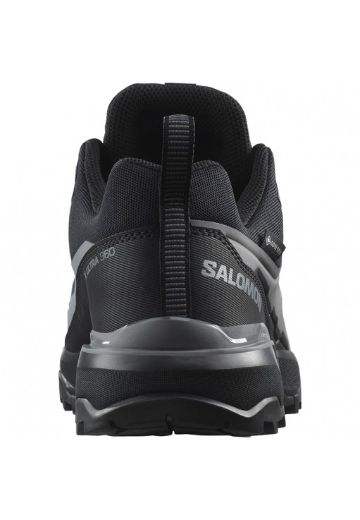 Кроссовки Salomon X ULTRA 360 GTX M