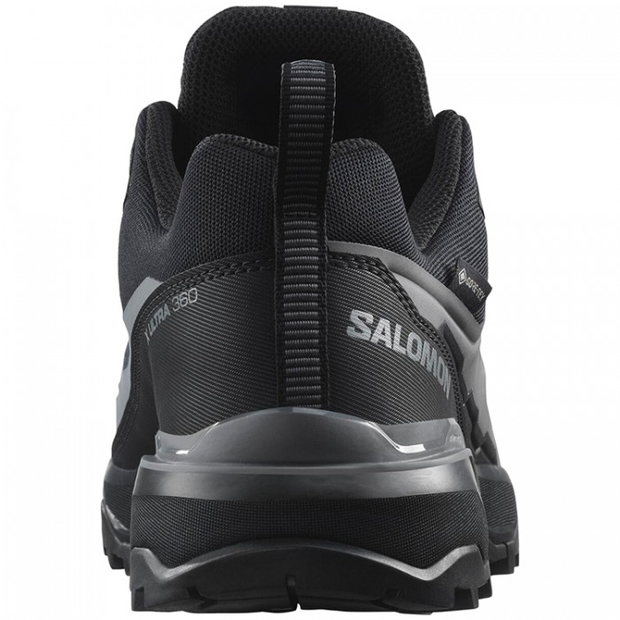 Кроссовки Salomon X ULTRA 360 GTX M L47453200 - 2