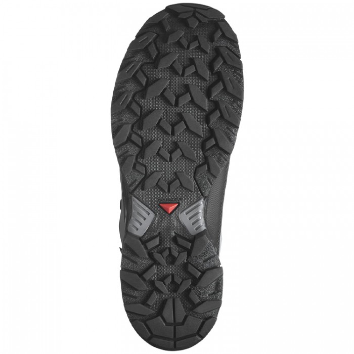 Кроссовки Salomon X ULTRA 360 GTX M L47453200 - 4