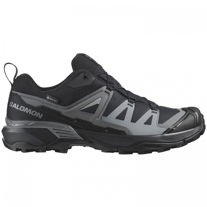 Кроссовки Salomon X ULTRA 360 GTX M L47453200 - 6